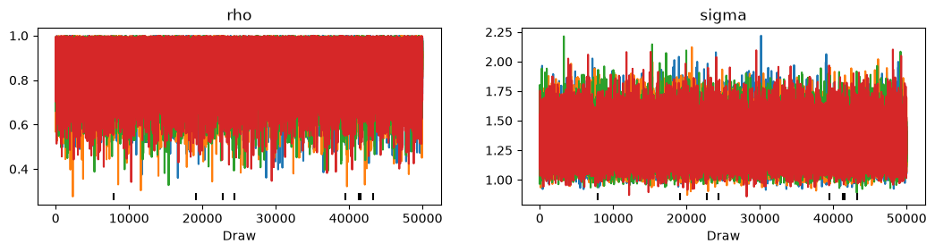 _images/68290944c22fbfb20a1cc8236d42aa5c4c183cc1d2d58b9fcc45aeba60b42abd.png