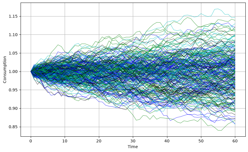 _images/811d9f6bcf42c41be7759ad962608ed789e460b70ab78a8d7ea03ec269c17a5a.png